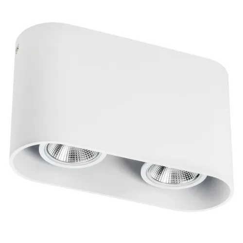 Потолочный светильник Lightstar Rullo 214866 
