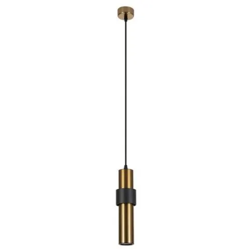 Подвесной светильник Arte Lamp Ran A3144SP-1PB 