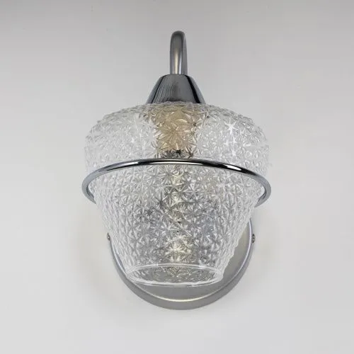 Бра MW-Light Блеск 18 315025501  фото 3