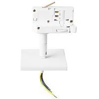 Адаптер для шинопровода Lightstar Asta 594286 