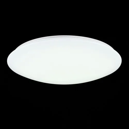 Потолочный светильник Freya FR6999-CL-45-W  фото 6