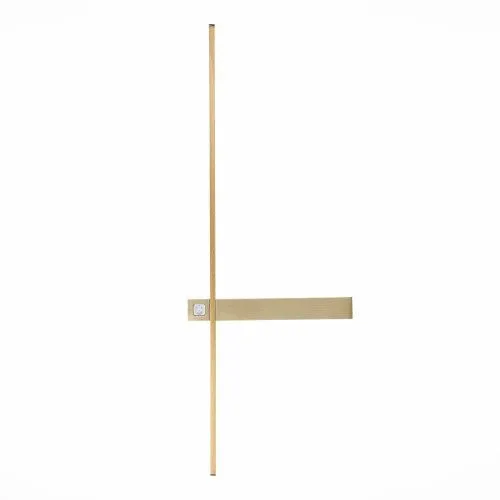 Бра ST Luce Astente SL1589.031.01 