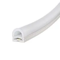 Гибкий неон Led Strip 20083 