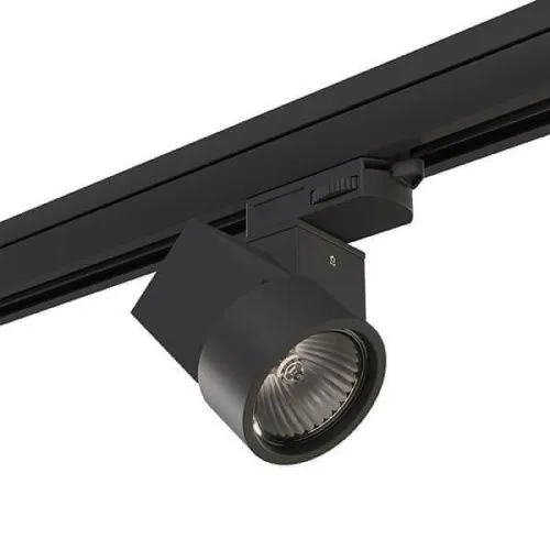 Адаптер для шинопровода Lightstar Asta 594027  фото 2