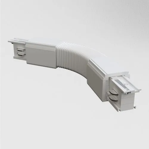 Коннектор гибкий Maytoni Technical Accessorises TRA005CF-31W  фото 2