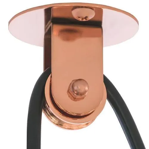 Подвесная люстра Lightstar Acrobata 761073  фото 2
