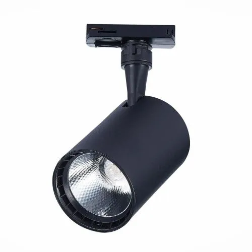 Трековый светодиодный светильник ST Luce Cami ST351.436.15.36  фото 2