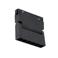 Трековый светильник магнитный Vitaluce VT0200040-01.1 
