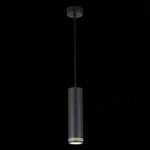 Подвесной светодиодный светильник ST Luce Cerione ST101.433.12  фото 2