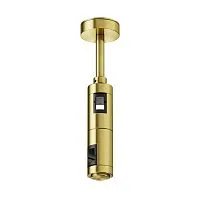 Комплектующие для трековой системы Technical TRA156С-D1-BS 