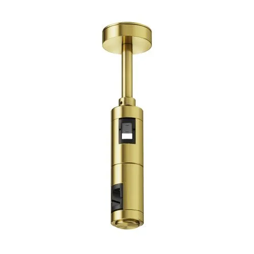 Комплектующие для трековой системы Technical TRA156С-D1-BS 