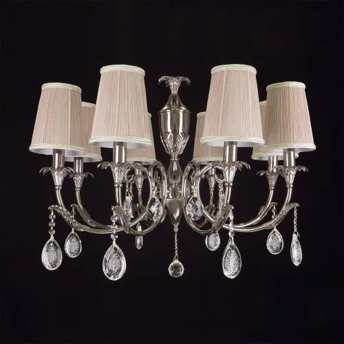 Подвесная люстра Lightstar Cappa 691084  фото 3